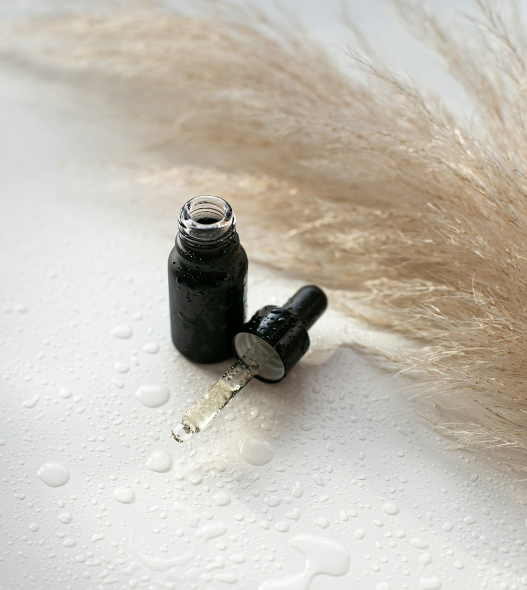 Hair Coloring