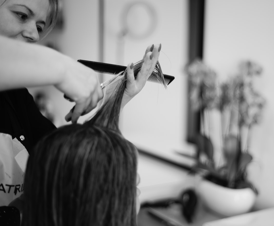 Complete Makeover Package