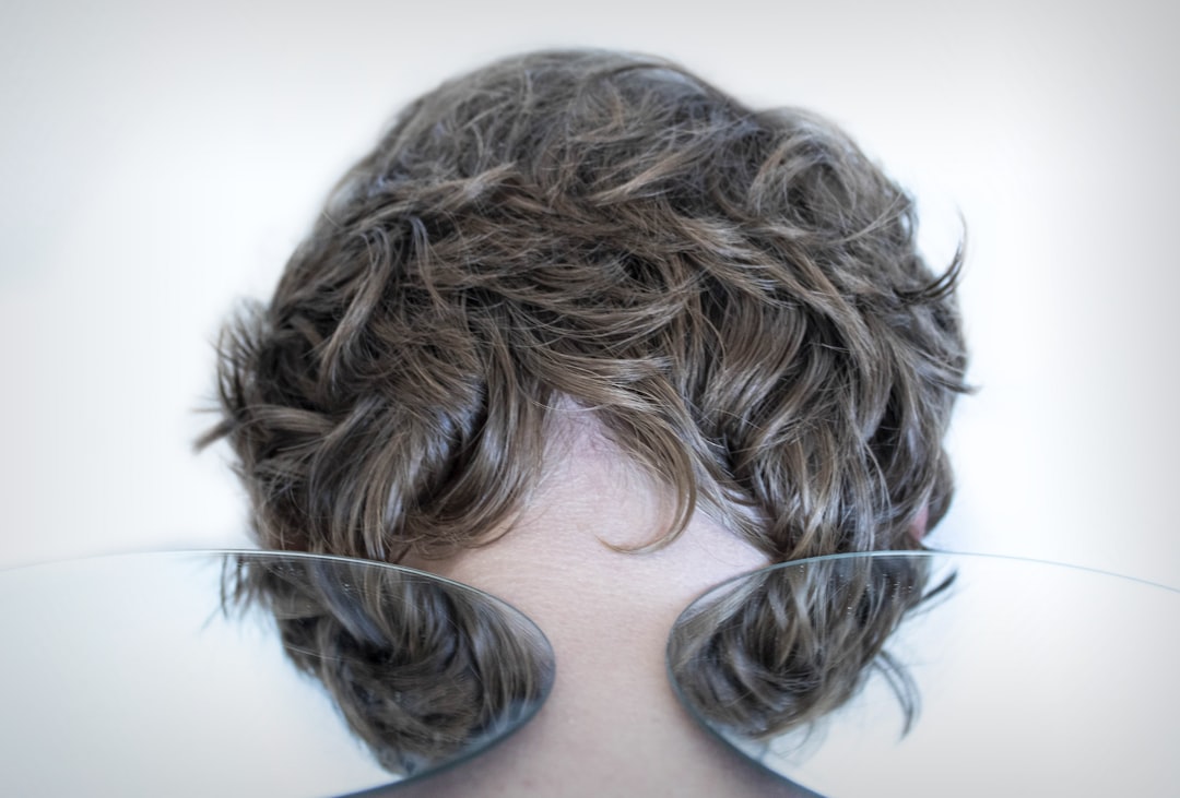Beachy Waves