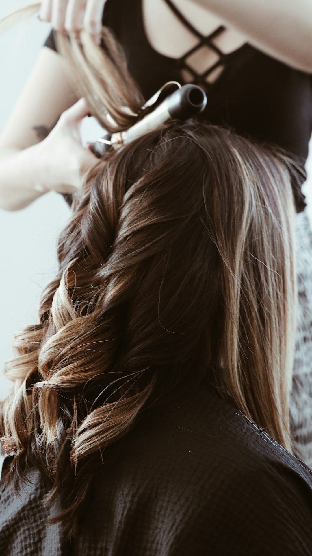 Hair Treatments