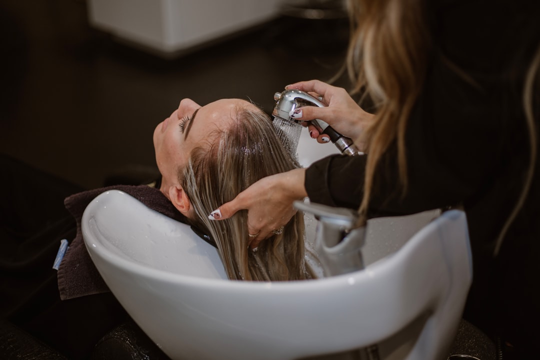 Client Testimonial